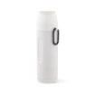 Loire Thermos White